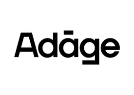 Adage