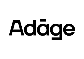 Adage logo