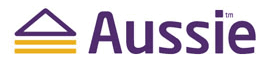 Aussie