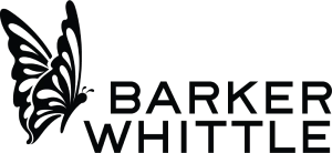 Barker-Whittle logo