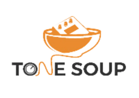 Tonesoup