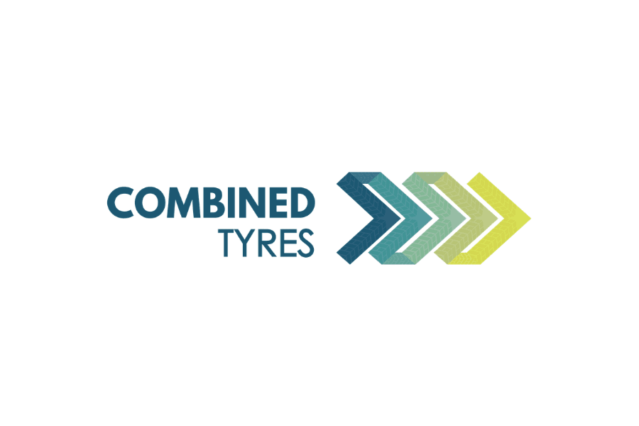 Combined Tyres