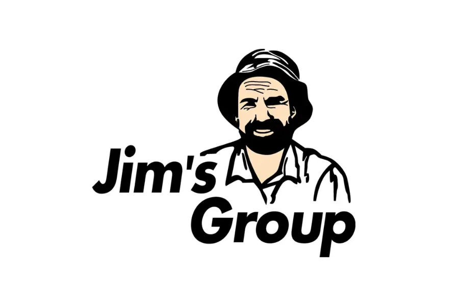 Jims Group