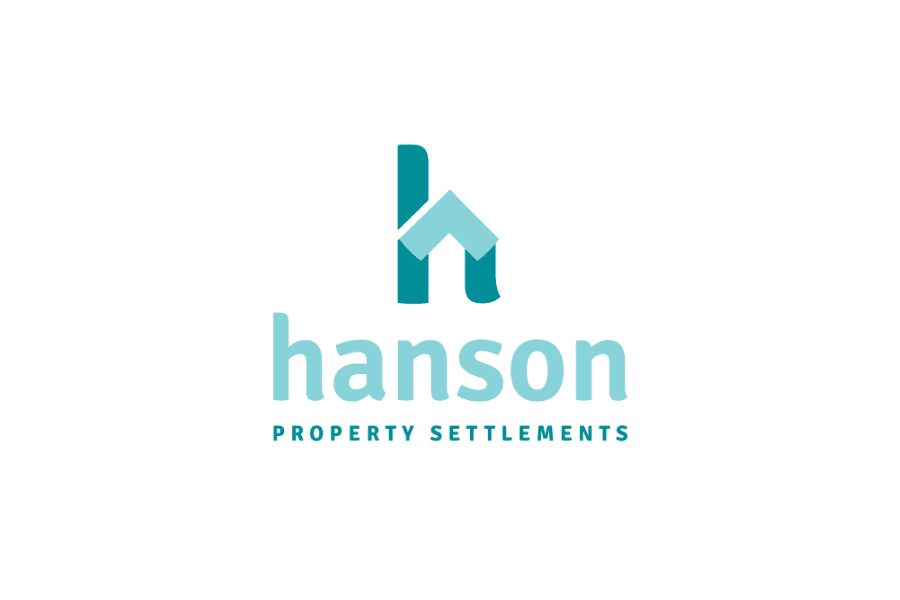 Hanson Property Settlements