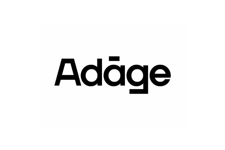 Adage