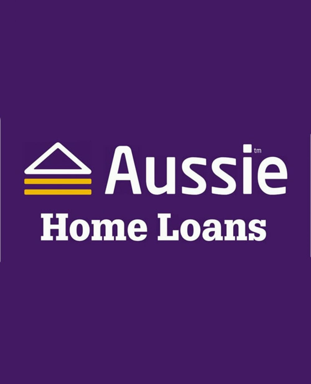 Aussie logo
