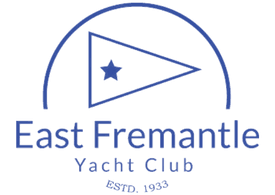 East Fremantle
