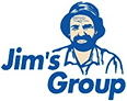 Jims's group