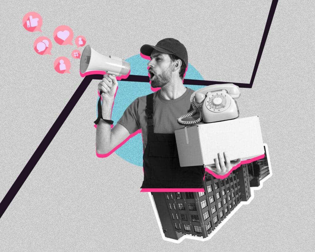 Web Design Trends Shaping 2026 (And Which Ones Actually Matter)