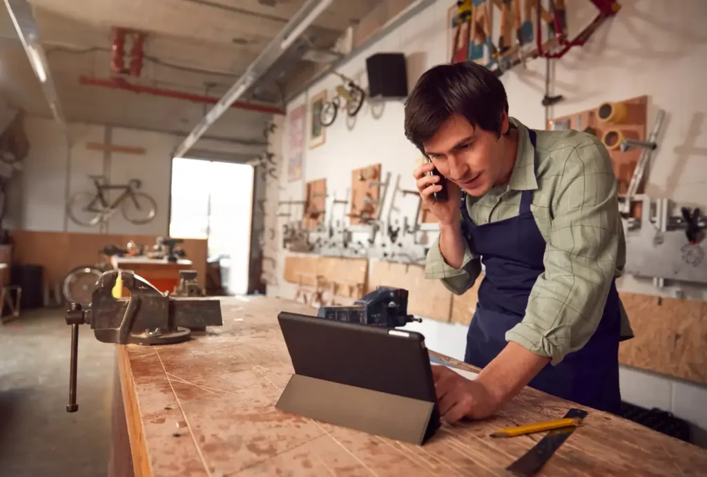 Is Digital Marketing Training Worth It for Small Business?