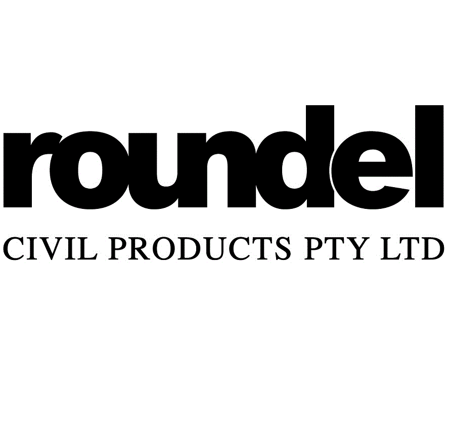 Roundel Civil logo