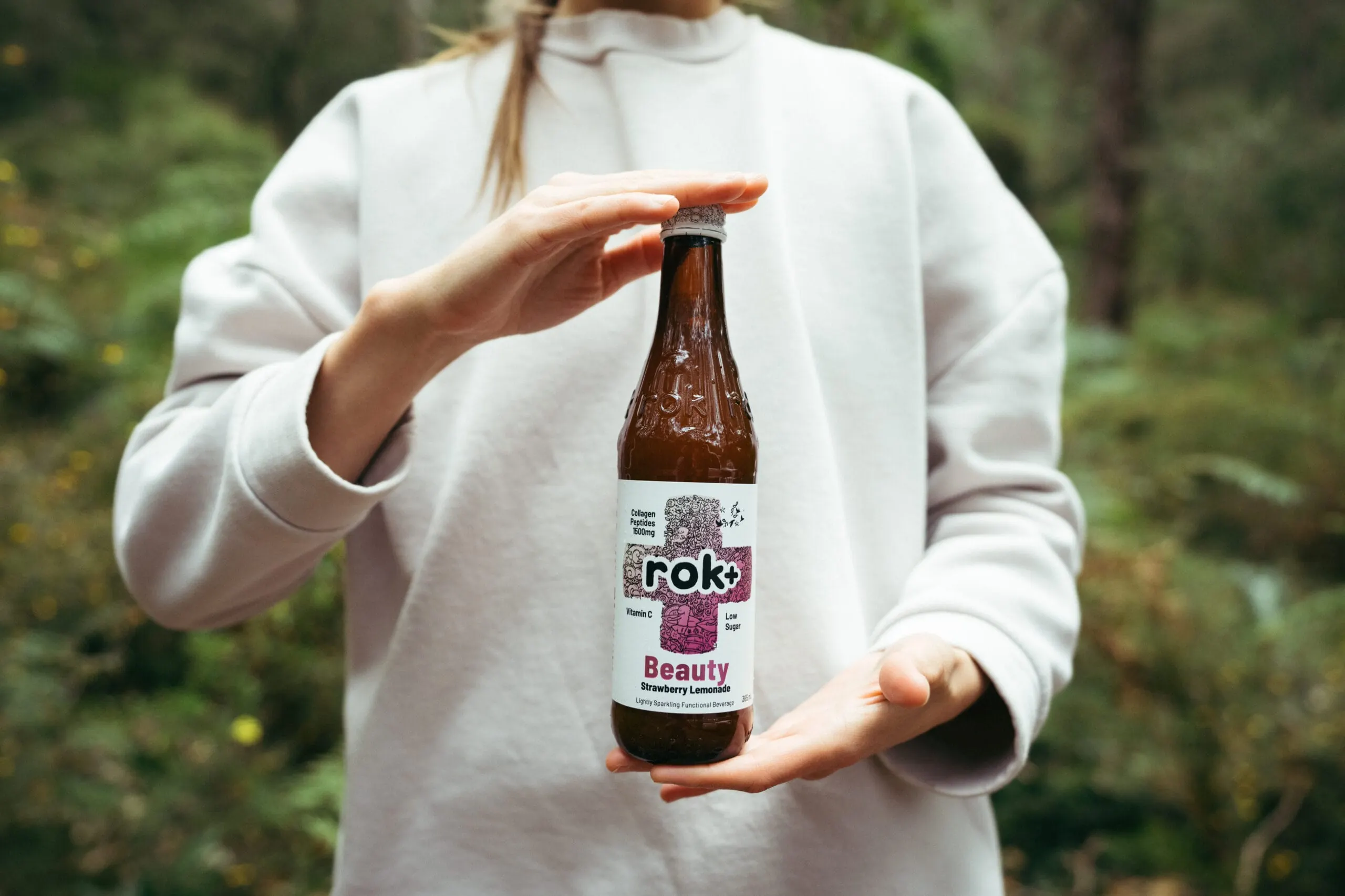 The Local Drinks Co: photo