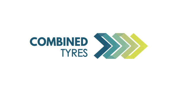 Combined Tyres