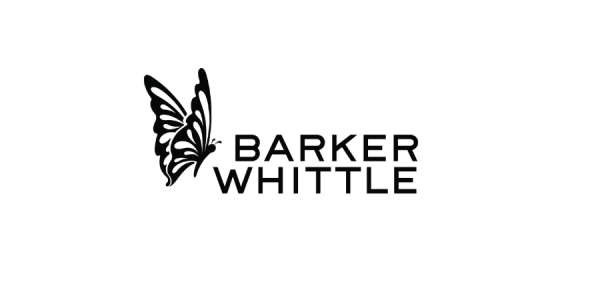 Barker-Whittle