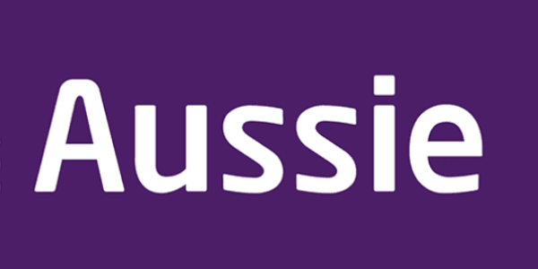 Aussie