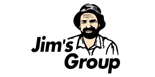 Jims Group