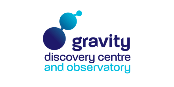 Gravity Discovery Centre