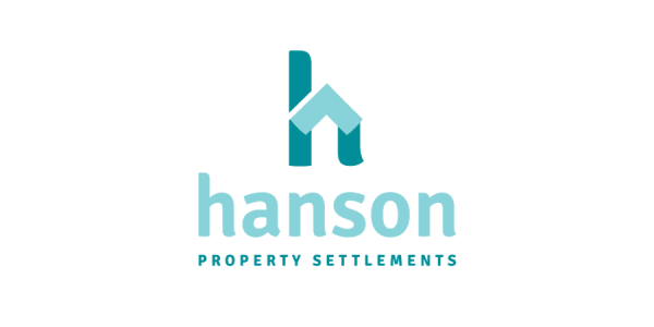 Hanson Property Settlements