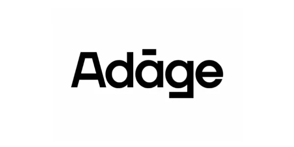 Adage