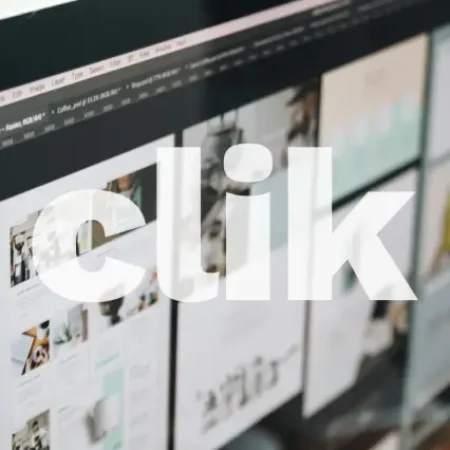 clik-mega1
